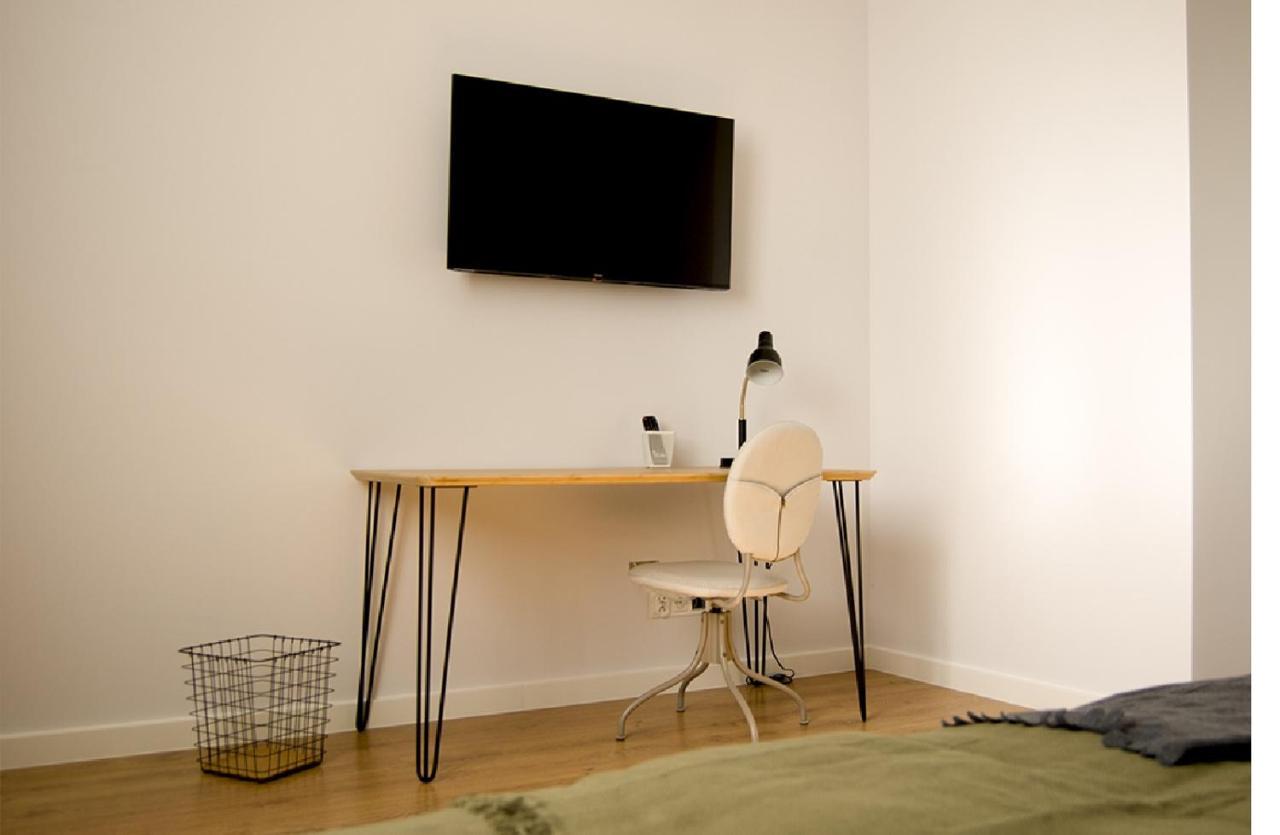 Apartament Na Jeziornej 카르투지 외부 사진